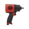 Pneumatyczny klucz udarowy Chicago Pneumatic CP 7749